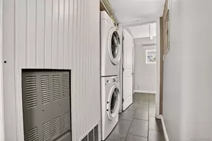 1040 N Stuart St, Denver, CO 80204 - Photo 10