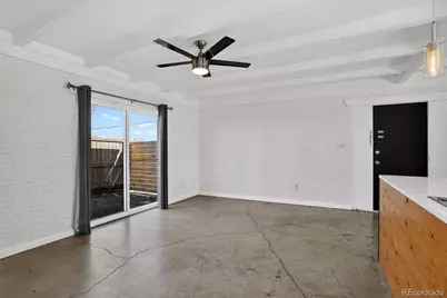 1040 N Stuart Street, Denver, CO 80204 - Photo 8
