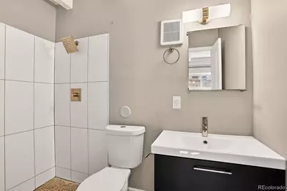 1040 N Stuart Street, Denver, CO 80204 - Photo 12