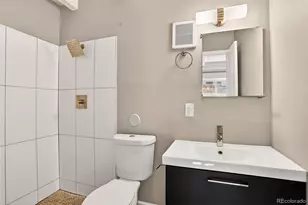 1040 N Stuart St, Denver, CO 80204 - Photo 12