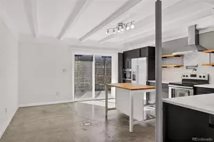 1040 N Stuart St, Denver, CO 80204 - Photo 4