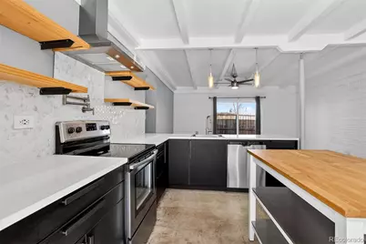 1040 N Stuart Street, Denver, CO 80204 - Photo 6