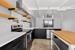 1040 N Stuart St, Denver, CO 80204 - Photo 6