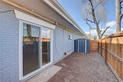 1040 N Stuart Street, Denver, CO 80204 - Photo 16