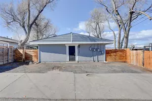 1040 N Stuart St, Denver, CO 80204 - Photo 2