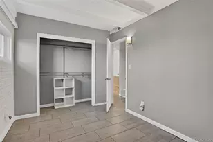 1040 N Stuart St, Denver, CO 80204 - Photo 14