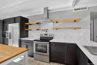 1040 N Stuart Street, Denver, CO 80204 - Photo 1
