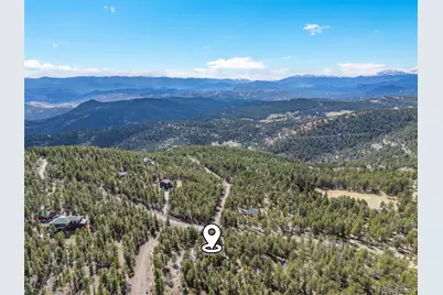 23971 Mormon Drive, Conifer, CO 80433 - Photo 40
