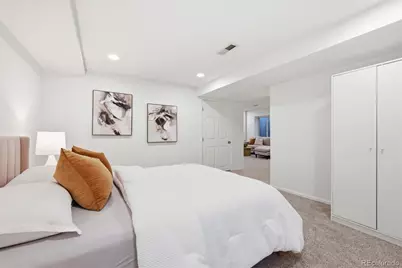 2043 King Way, Denver, CO 80211 - Photo 28