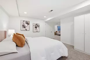 2043 King Way, Denver, CO 80211 - Photo 28