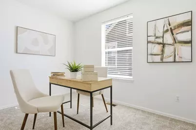 2043 King Way, Denver, CO 80211 - Photo 22