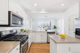 2043 King Way, Denver, CO 80211 - Photo 6