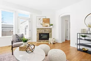 2043 King Way, Denver, CO 80211 - Photo 4