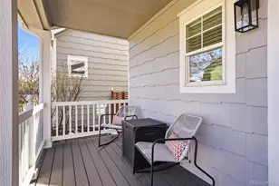 2043 King Way, Denver, CO 80211 - Photo 2