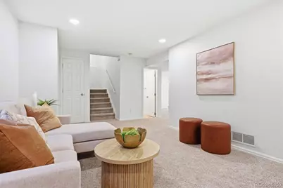 2043 King Way, Denver, CO 80211 - Photo 26