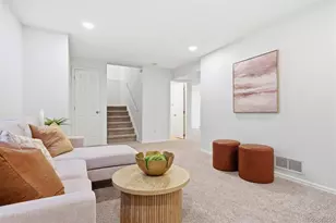 2043 King Way, Denver, CO 80211 - Photo 26