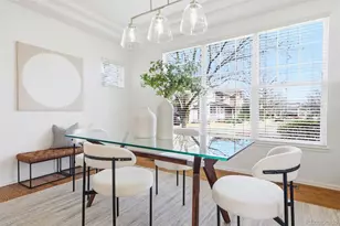 2043 King Way, Denver, CO 80211 - Photo 10