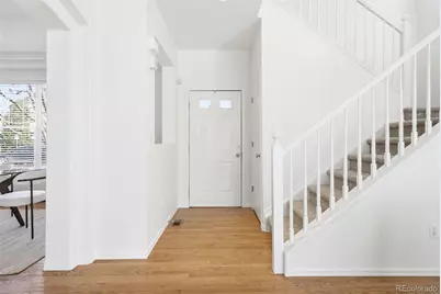 2043 King Way, Denver, CO 80211 - Photo 12