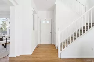 2043 King Way, Denver, CO 80211 - Photo 12