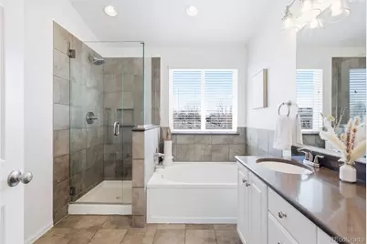 2043 King Way, Denver, CO 80211 - Photo 18