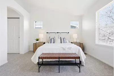 2043 King Way, Denver, CO 80211 - Photo 14