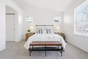 2043 King Way, Denver, CO 80211 - Photo 14