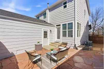 2043 King Way, Denver, CO 80211 - Photo 34