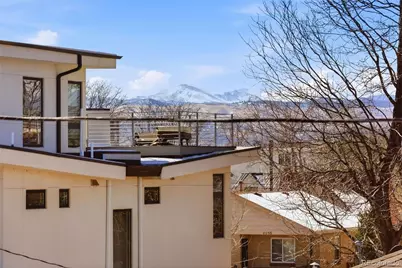 2043 King Way, Denver, CO 80211 - Photo 20