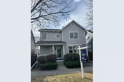 2043 King Way, Denver, CO 80211 - Photo 1