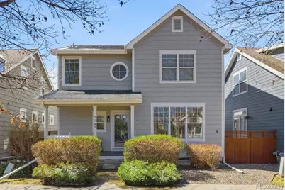 2043 King Way, Denver, CO 80211 - Photo 1