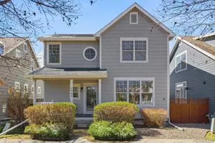 2043 King Way, Denver, CO 80211 - Photo 1