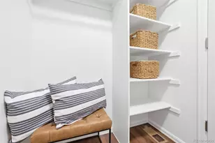 2043 King Way, Denver, CO 80211 - Photo 32