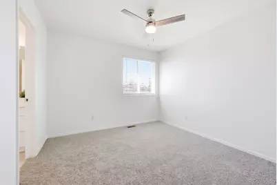 2043 King Way, Denver, CO 80211 - Photo 24