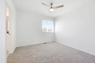 2043 King Way, Denver, CO 80211 - Photo 24