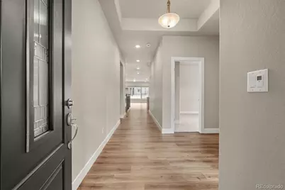 16353 Cattle Creek, Monument, CO 80132 - Photo 4