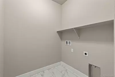 16353 Cattle Creek, Monument, CO 80132 - Photo 12