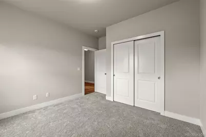 16353 Cattle Creek, Monument, CO 80132 - Photo 10