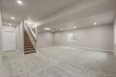 16353 Cattle Creek, Monument, CO 80132 - Photo 26