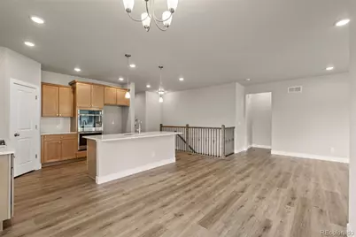 16353 Cattle Creek, Monument, CO 80132 - Photo 18