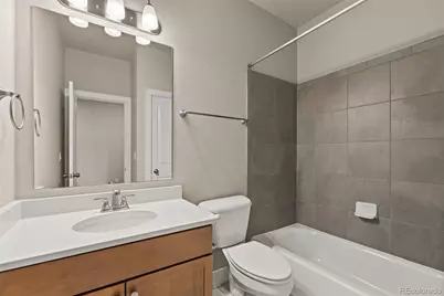 16353 Cattle Creek, Monument, CO 80132 - Photo 8