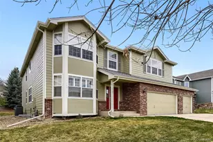 10792 W Indore Dr, Littleton, CO 80127 - Photo 1