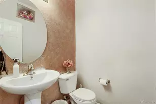 10792 W Indore Dr, Littleton, CO 80127 - Photo 24