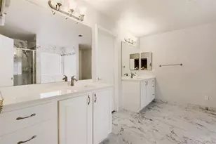 10792 W Indore Dr, Littleton, CO 80127 - Photo 18