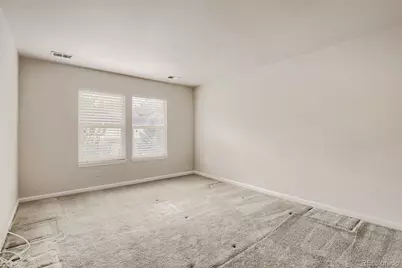 10792 W Indore Drive, Littleton, CO 80127 - Photo 20