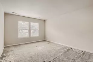 10792 W Indore Dr, Littleton, CO 80127 - Photo 20