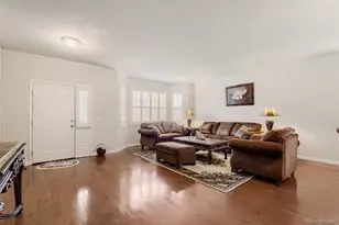 10792 W Indore Dr, Littleton, CO 80127 - Photo 6