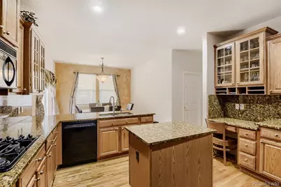 10792 W Indore Drive, Littleton, CO 80127 - Photo 8