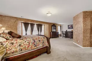 10792 W Indore Dr, Littleton, CO 80127 - Photo 16