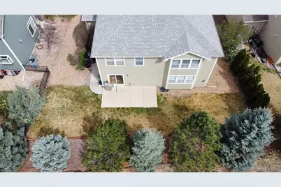 10792 W Indore Drive, Littleton, CO 80127 - Photo 28