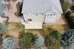 10792 W Indore Dr, Littleton, CO 80127 - Photo 28